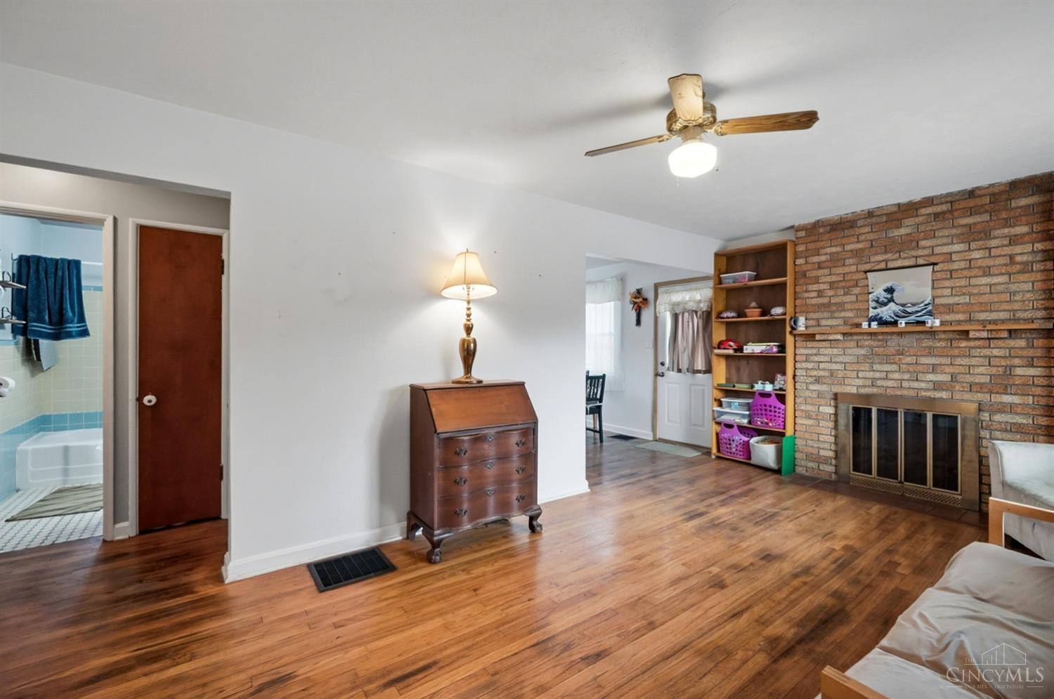 3680 Brotherton Road Cincinnati, OH 45209 - Photo 11 of 49 Gallery Image 11
