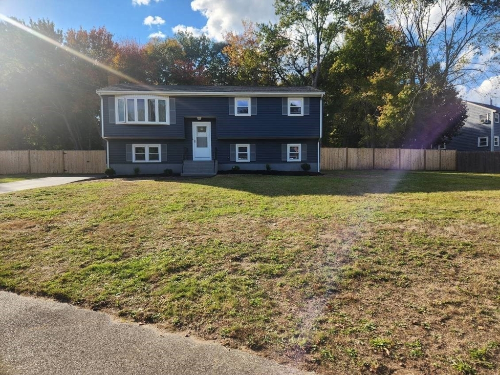 3 Lantern Road Holbrook, MA 02343 - Photo 1 of 34 Gallery Image 1
