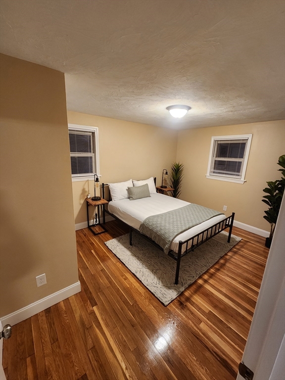 3 Lantern Road Holbrook, MA 02343 - Photo 11 of 34 Gallery Image 11