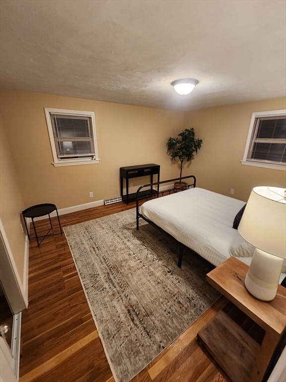 3 Lantern Road Holbrook, MA 02343 - Photo 12 of 34 Gallery Image 12