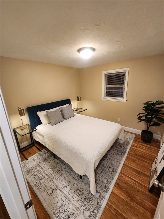3 Lantern Road Holbrook, MA 02343 - Photo 13 of 34 Gallery Image 13