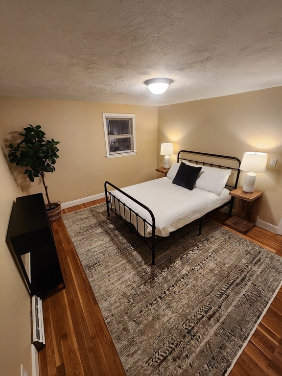 3 Lantern Road Holbrook, MA 02343 - Photo 14 of 34 Gallery Image 14
