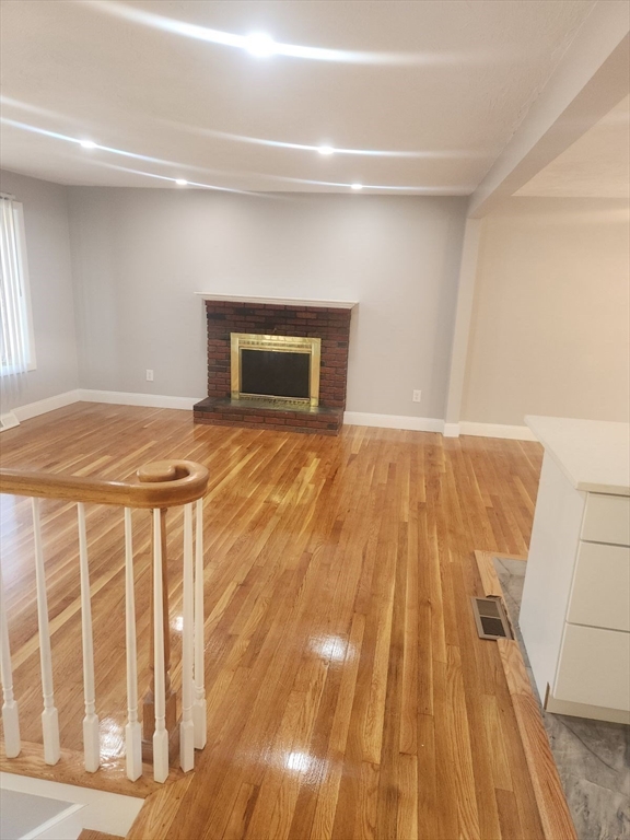 3 Lantern Road Holbrook, MA 02343 - Photo 15 of 34 Gallery Image 15
