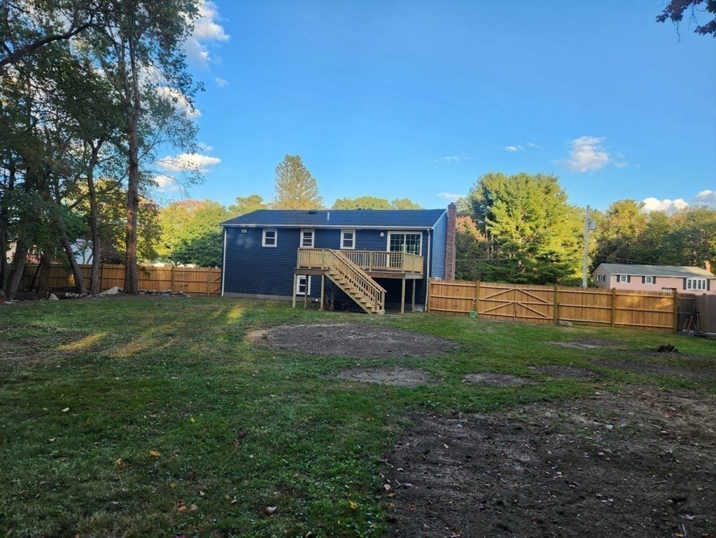 3 Lantern Road Holbrook, MA 02343 - Photo 16 of 34 Gallery Image 16