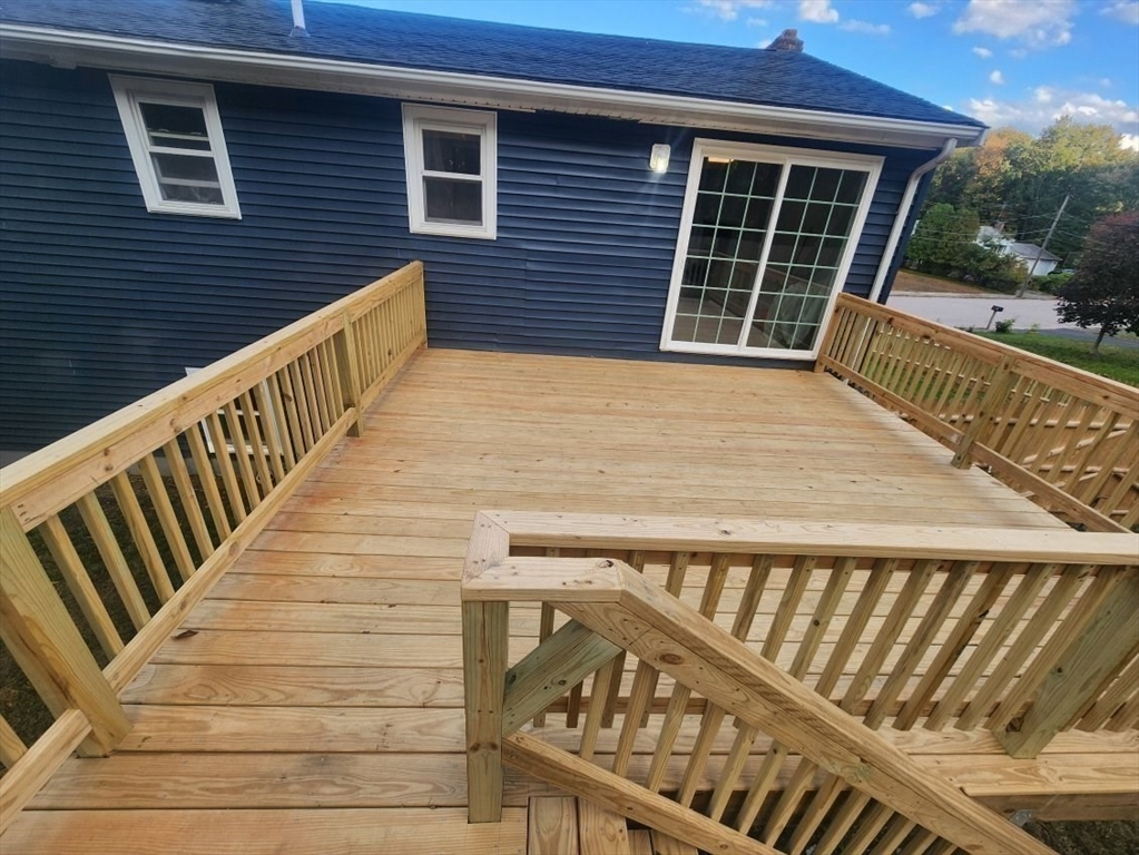 3 Lantern Road Holbrook, MA 02343 - Photo 17 of 34 Gallery Image 17