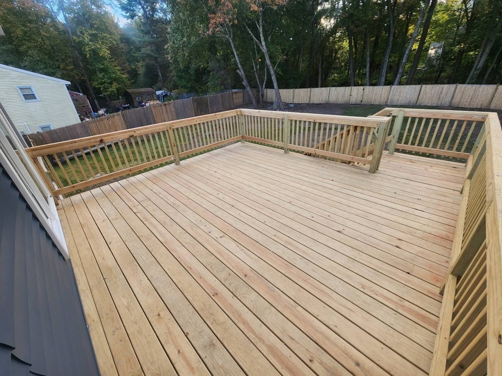 3 Lantern Road Holbrook, MA 02343 - Photo 19 of 34 Gallery Image 19