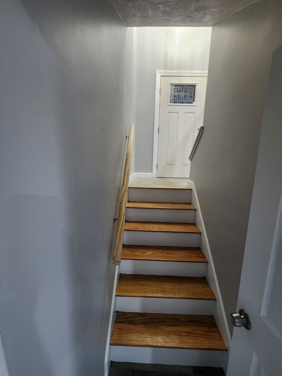 3 Lantern Road Holbrook, MA 02343 - Photo 20 of 34 Gallery Image 20