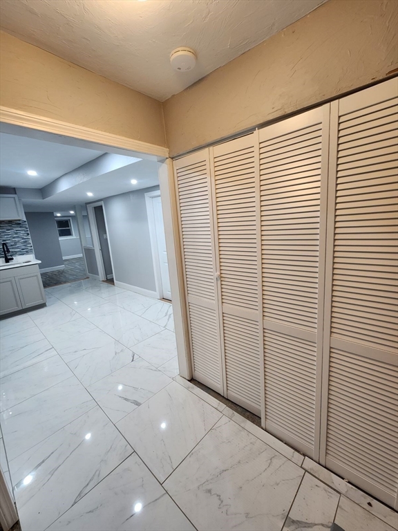 3 Lantern Road Holbrook, MA 02343 - Photo 21 of 34 Gallery Image 21
