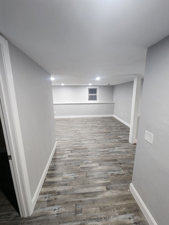 3 Lantern Road Holbrook, MA 02343 - Photo 23 of 34 Gallery Image 23