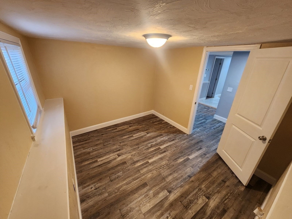 3 Lantern Road Holbrook, MA 02343 - Photo 26 of 34 Gallery Image 26