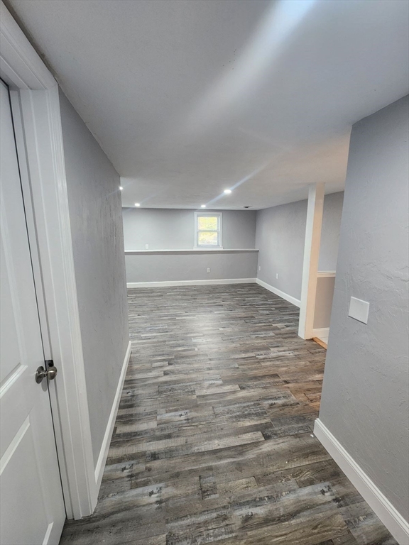 3 Lantern Road Holbrook, MA 02343 - Photo 27 of 34 Gallery Image 27