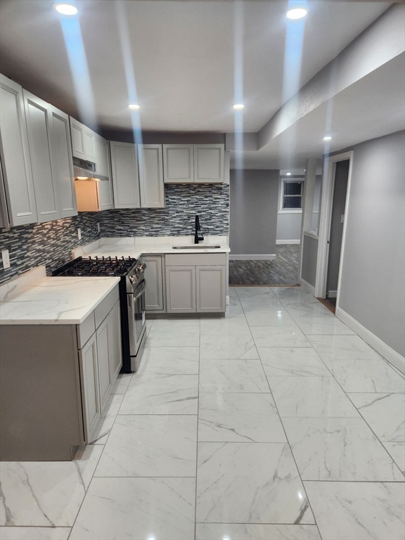 3 Lantern Road Holbrook, MA 02343 - Photo 28 of 34 Gallery Image 28
