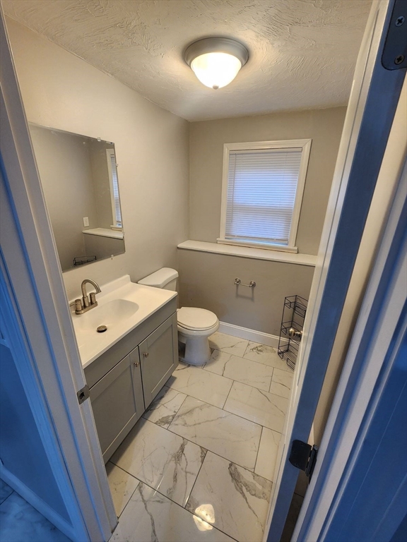 3 Lantern Road Holbrook, MA 02343 - Photo 29 of 34 Gallery Image 29