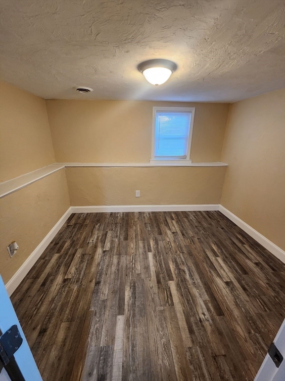3 Lantern Road Holbrook, MA 02343 - Photo 30 of 34 Gallery Image 30