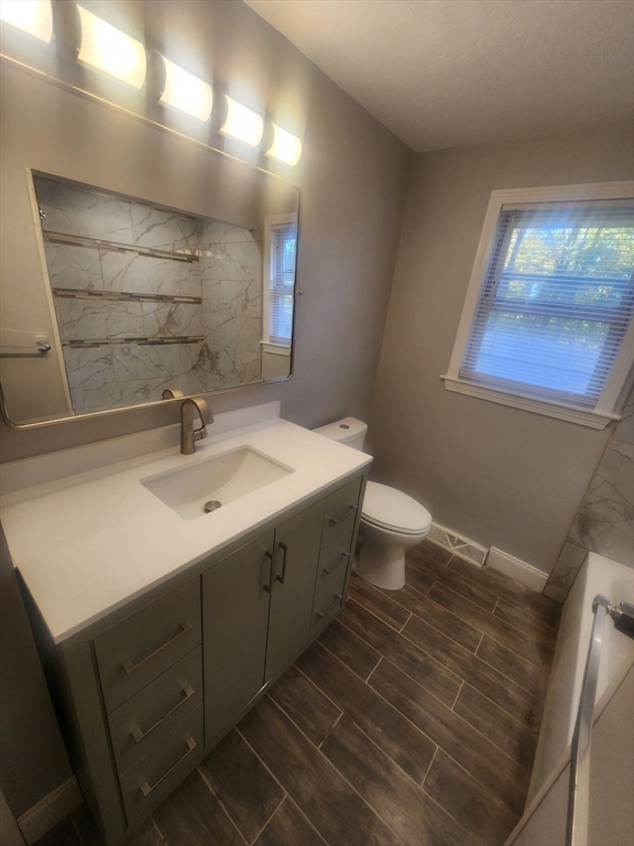 3 Lantern Road Holbrook, MA 02343 - Photo 31 of 34 Gallery Image 31