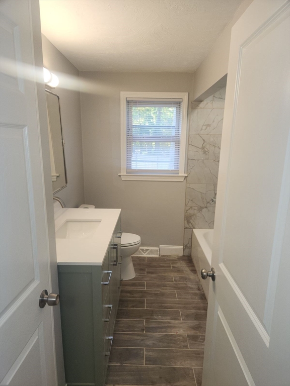 3 Lantern Road Holbrook, MA 02343 - Photo 32 of 34 Gallery Image 32