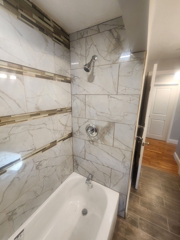 3 Lantern Road Holbrook, MA 02343 - Photo 33 of 34 Gallery Image 33