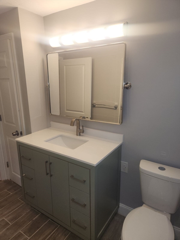 3 Lantern Road Holbrook, MA 02343 - Photo 34 of 34 Gallery Image 34