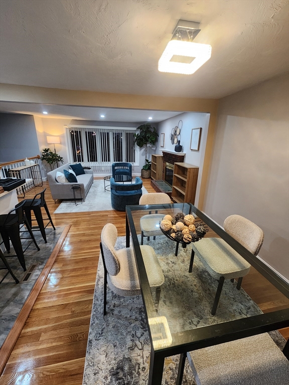 3 Lantern Road Holbrook, MA 02343 - Photo 6 of 34 Gallery Image 6