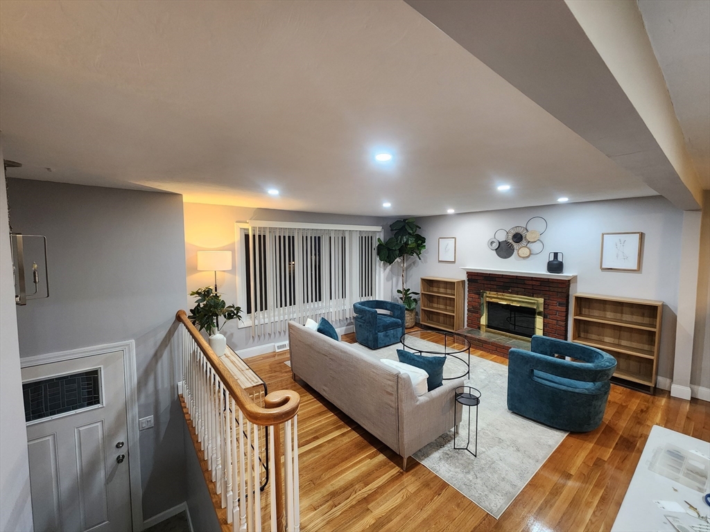 3 Lantern Road Holbrook, MA 02343 - Photo 10 of 34 Gallery Image 10