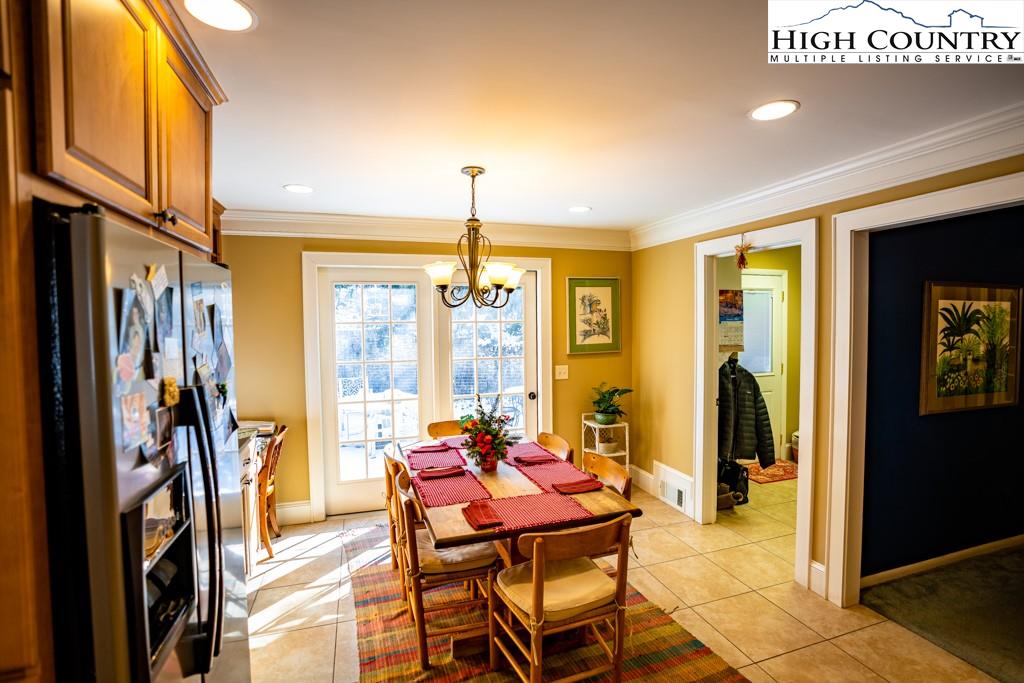 741 Tracy Circle Boone, NC 28607 - Photo 8 of 45 Gallery Image 8