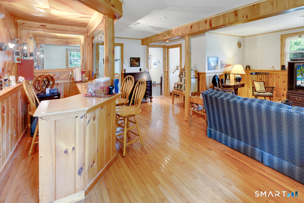 24 Joe Williams Road East Haddam, CT 06469 - Photo 27 of 38