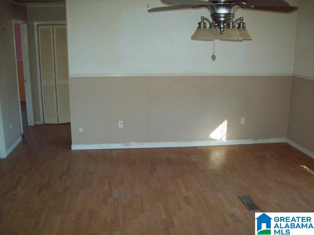 13251 Highway 19 Hamilton, AL 35570 - Photo 9 of 25