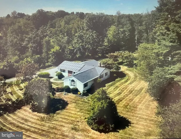 $750,000 | 4402 Meadowcliff Road, Glen Arm, MD 21057