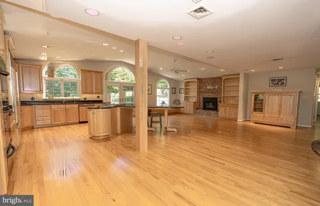 $750,000 | 4402 Meadowcliff Road, Glen Arm, MD 21057