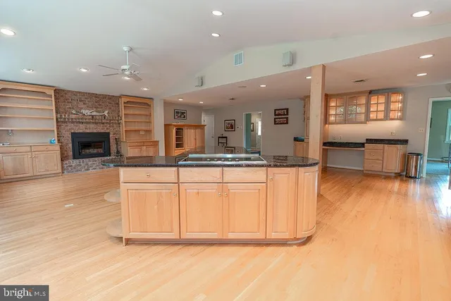 $750,000 | 4402 Meadowcliff Road, Glen Arm, MD 21057