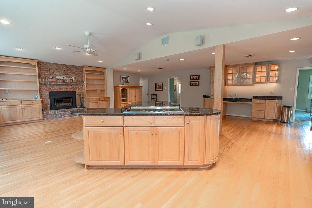 4402 Meadowcliff Road Glen Arm, MD 21057 - Photo 12 of 48