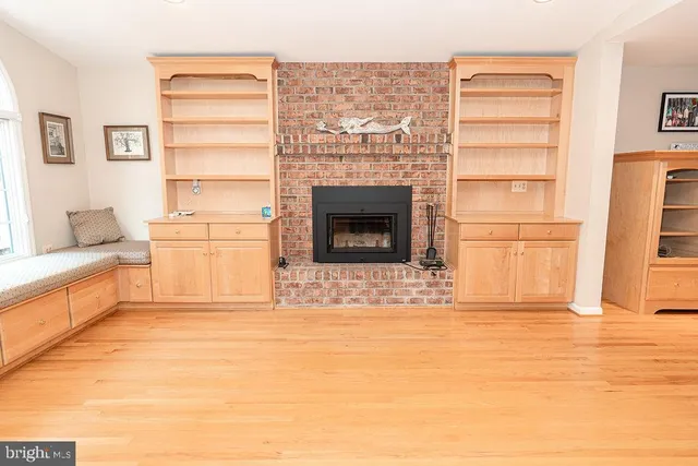 $750,000 | 4402 Meadowcliff Road, Glen Arm, MD 21057