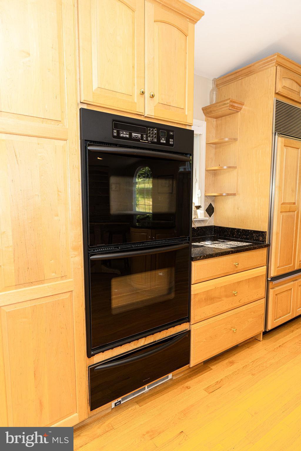 4402 Meadowcliff Road Glen Arm, MD 21057 - Photo 14 of 48