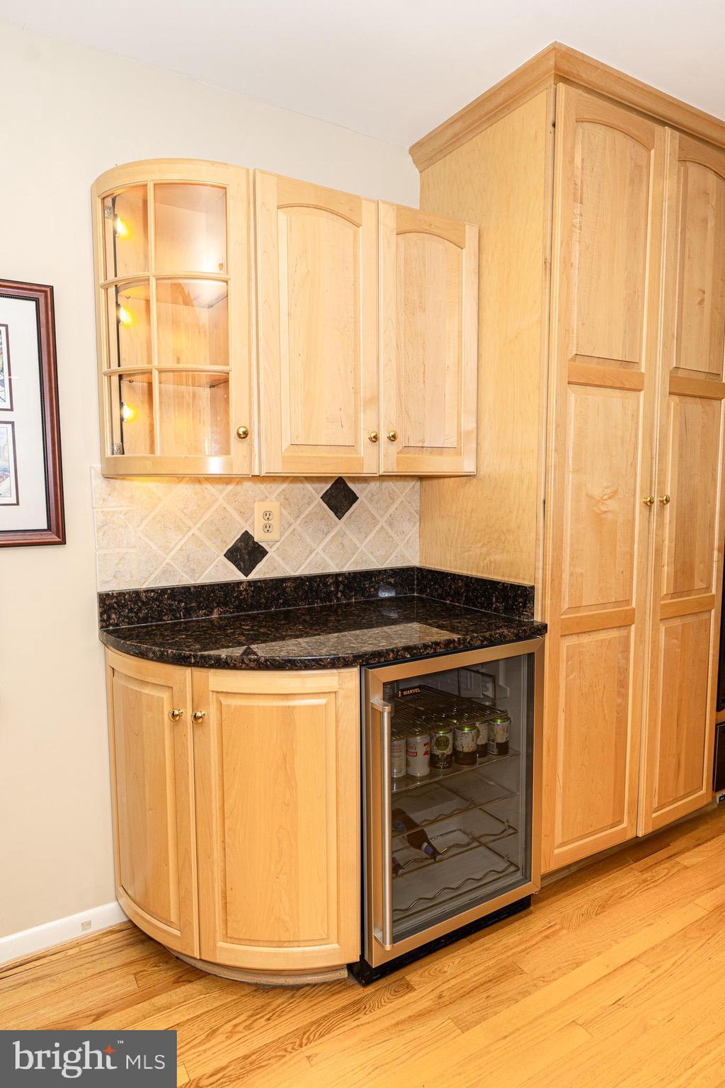 4402 Meadowcliff Road Glen Arm, MD 21057 - Photo 15 of 48