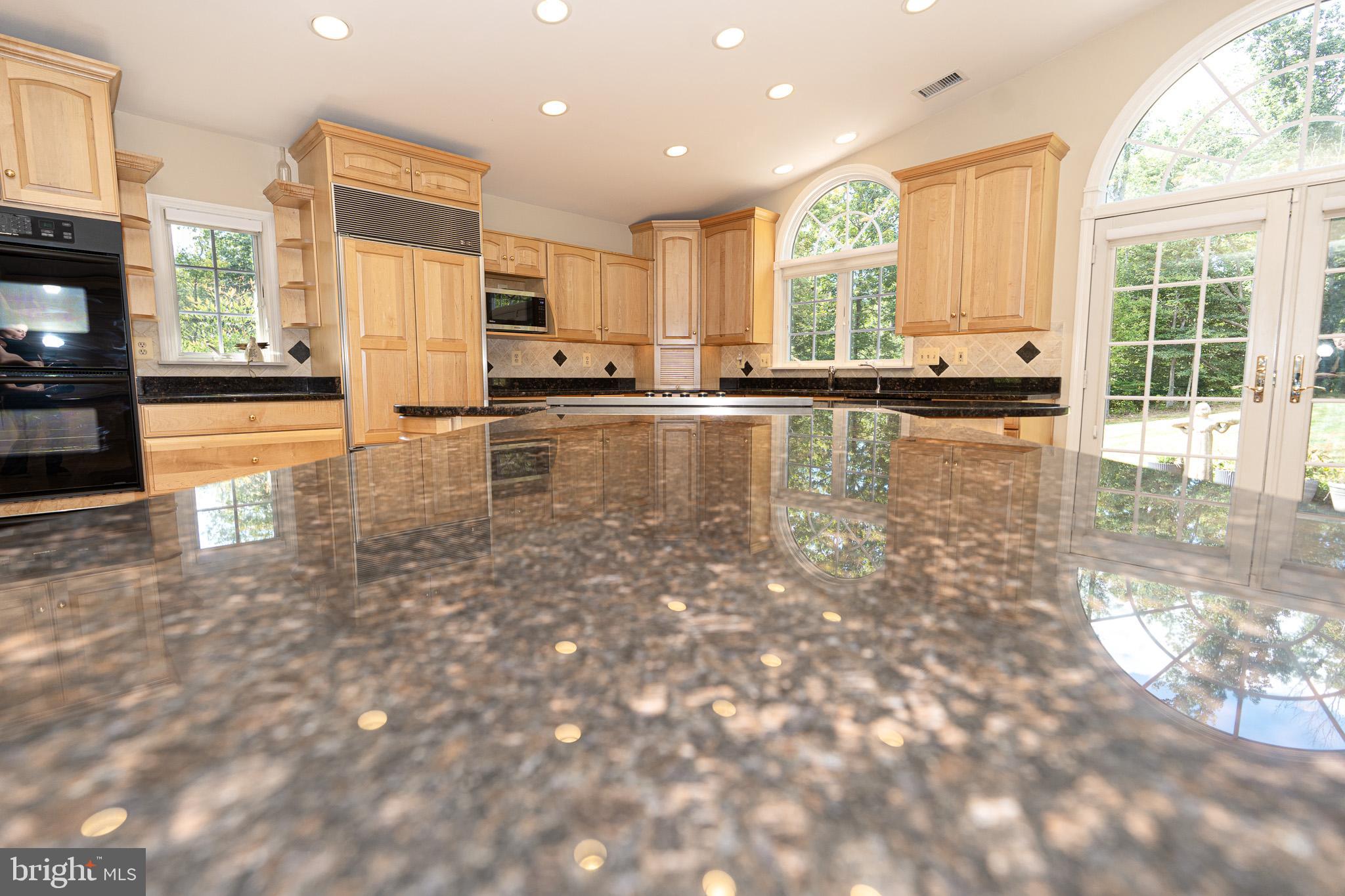 4402 Meadowcliff Road Glen Arm, MD 21057 - Photo 16 of 48