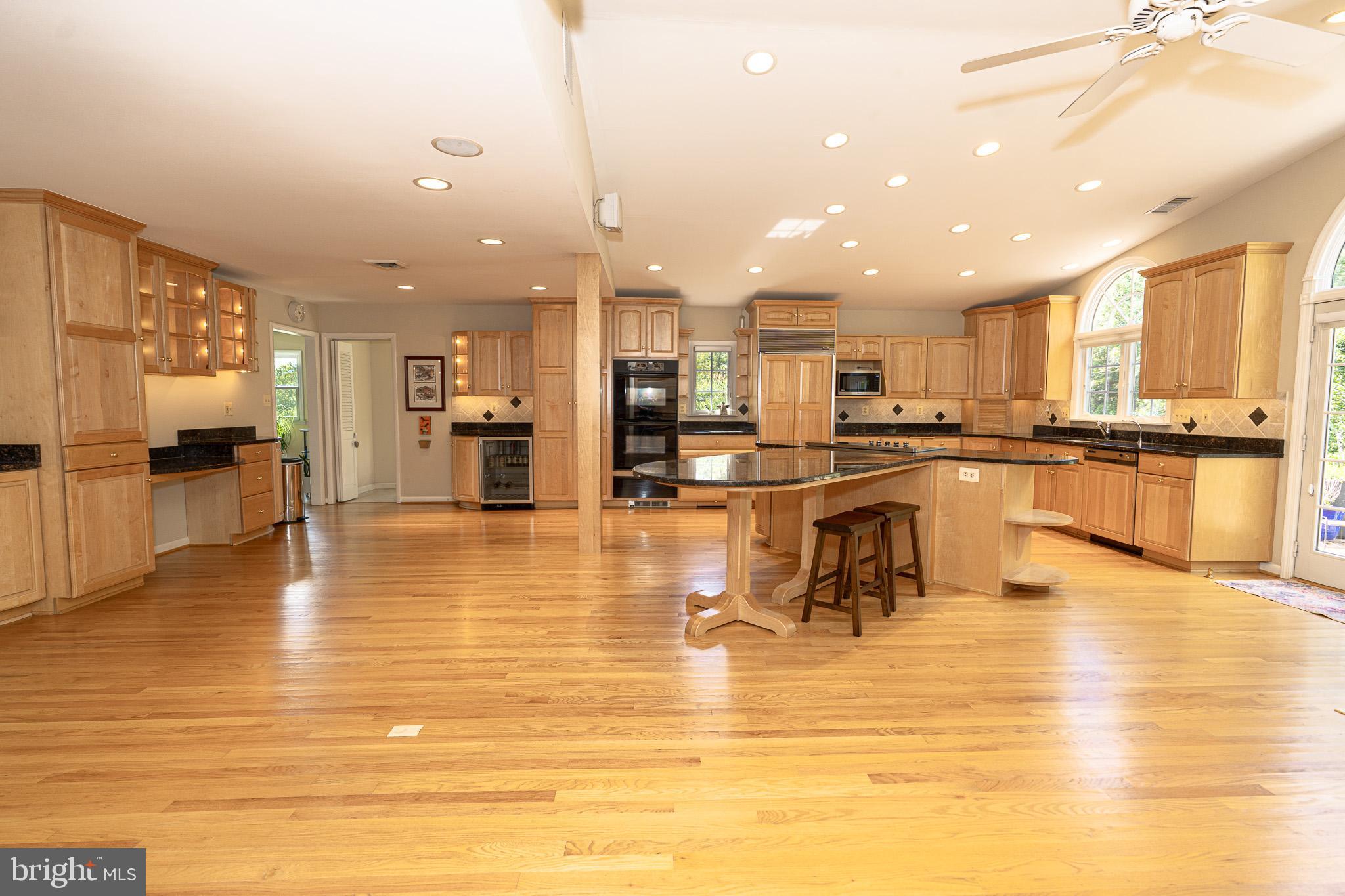 4402 Meadowcliff Road Glen Arm, MD 21057 - Photo 17 of 48