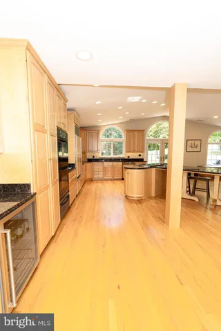 $750,000 | 4402 Meadowcliff Road, Glen Arm, MD 21057