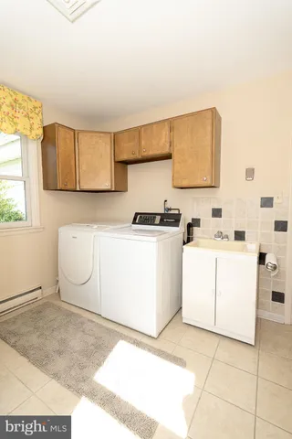 $750,000 | 4402 Meadowcliff Road, Glen Arm, MD 21057