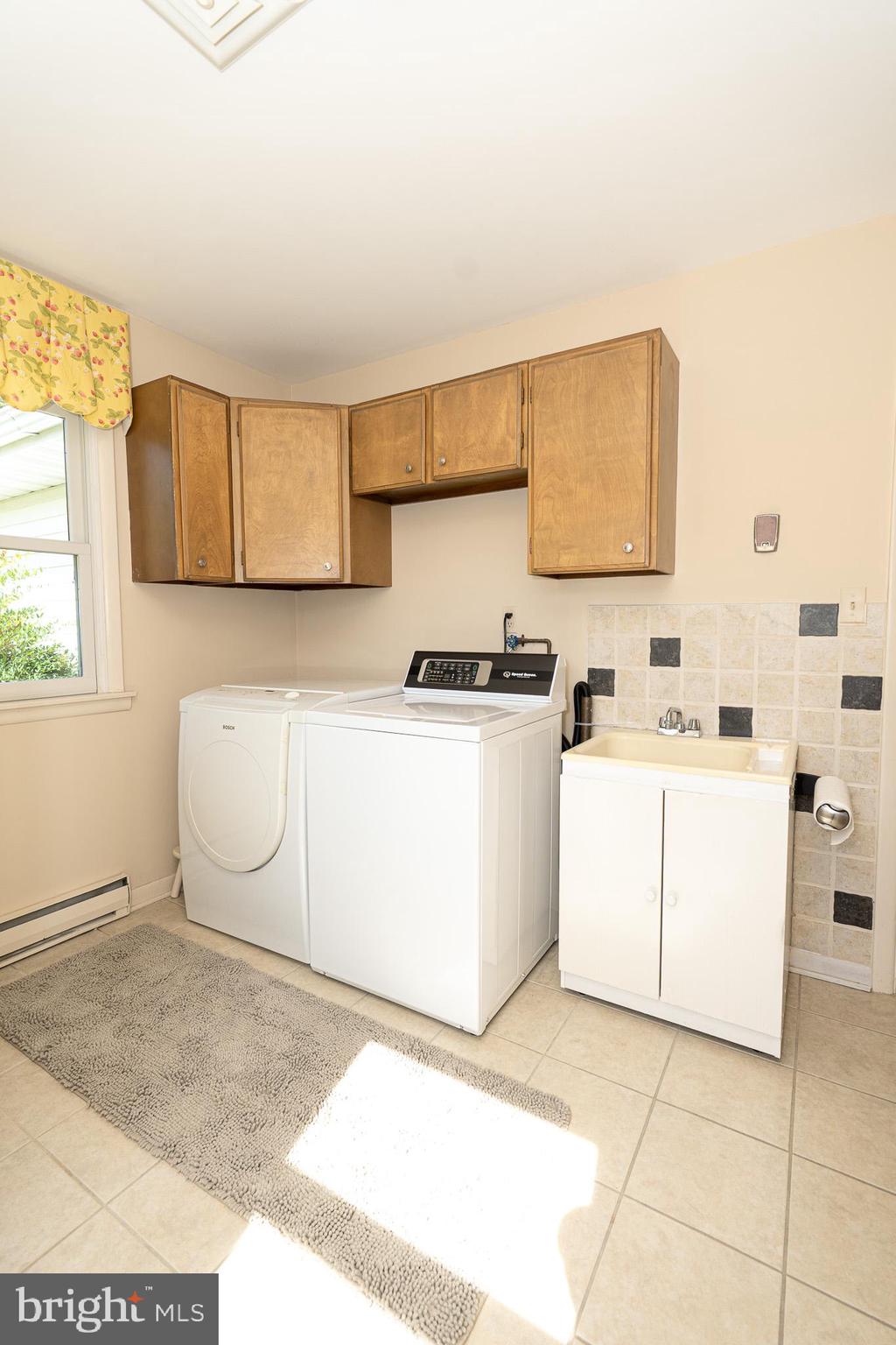 4402 Meadowcliff Road Glen Arm, MD 21057 - Photo 19 of 48