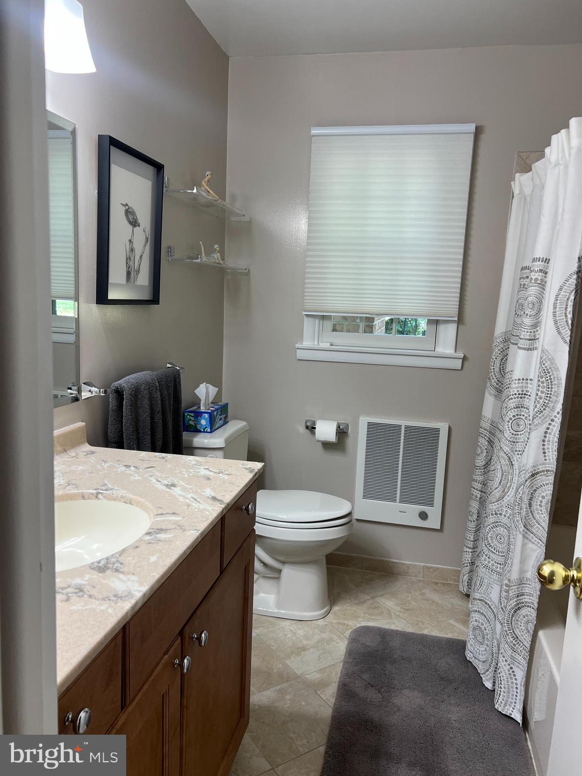 4402 Meadowcliff Road Glen Arm, MD 21057 - Photo 20 of 48