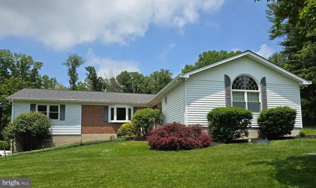 $750,000 | 4402 Meadowcliff Road, Glen Arm, MD 21057