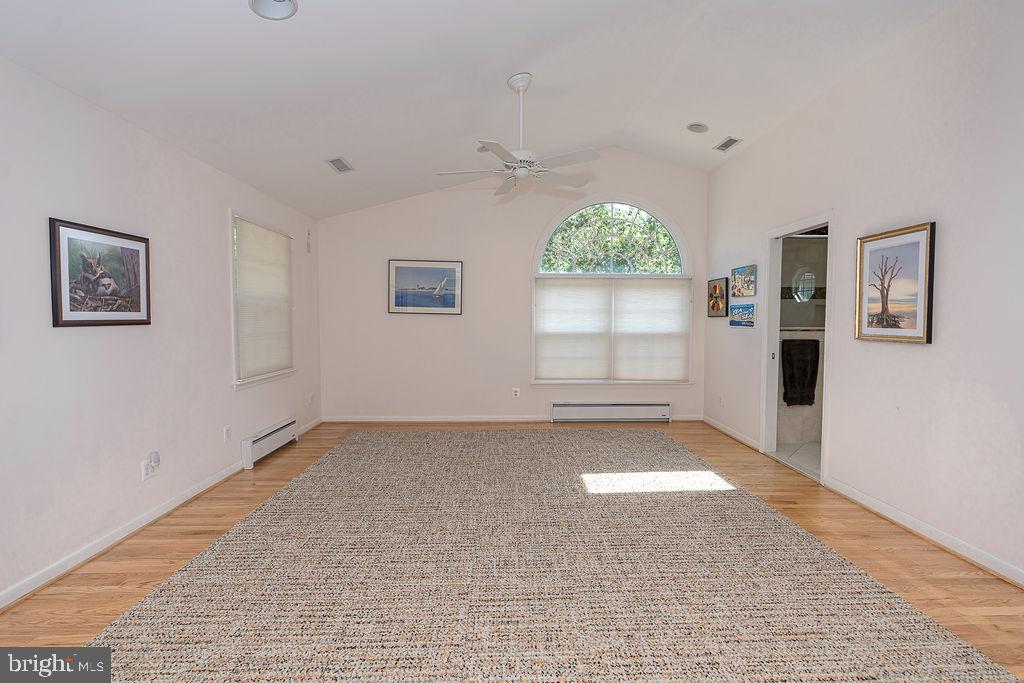 4402 Meadowcliff Road Glen Arm, MD 21057 - Photo 21 of 48