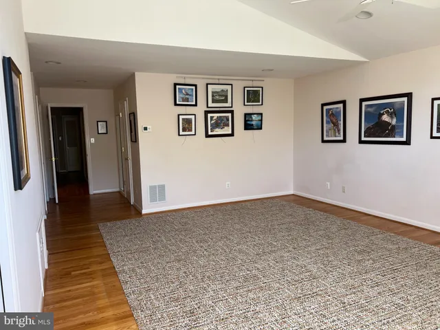 $750,000 | 4402 Meadowcliff Road, Glen Arm, MD 21057