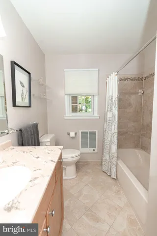 $750,000 | 4402 Meadowcliff Road, Glen Arm, MD 21057