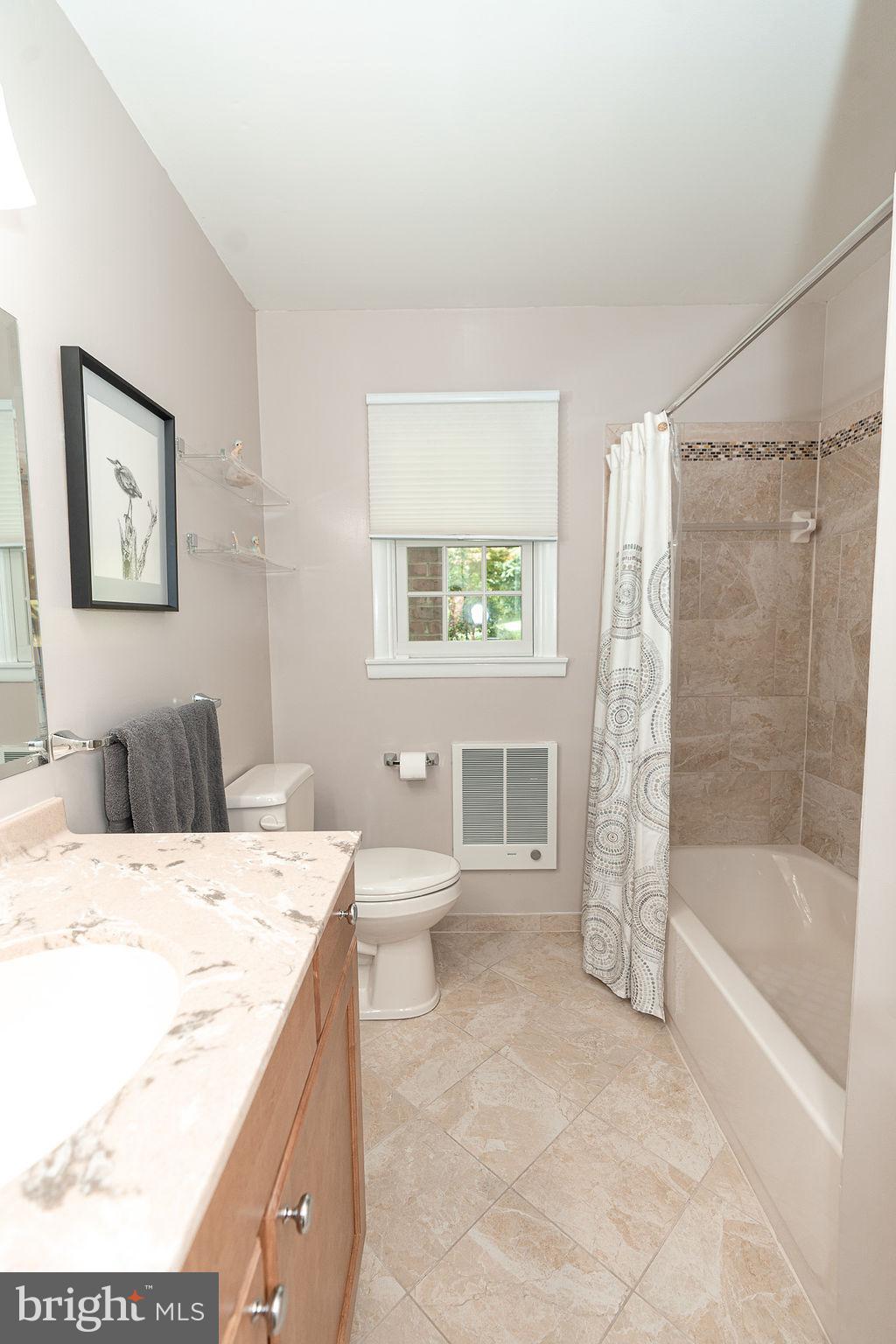 4402 Meadowcliff Road Glen Arm, MD 21057 - Photo 23 of 48