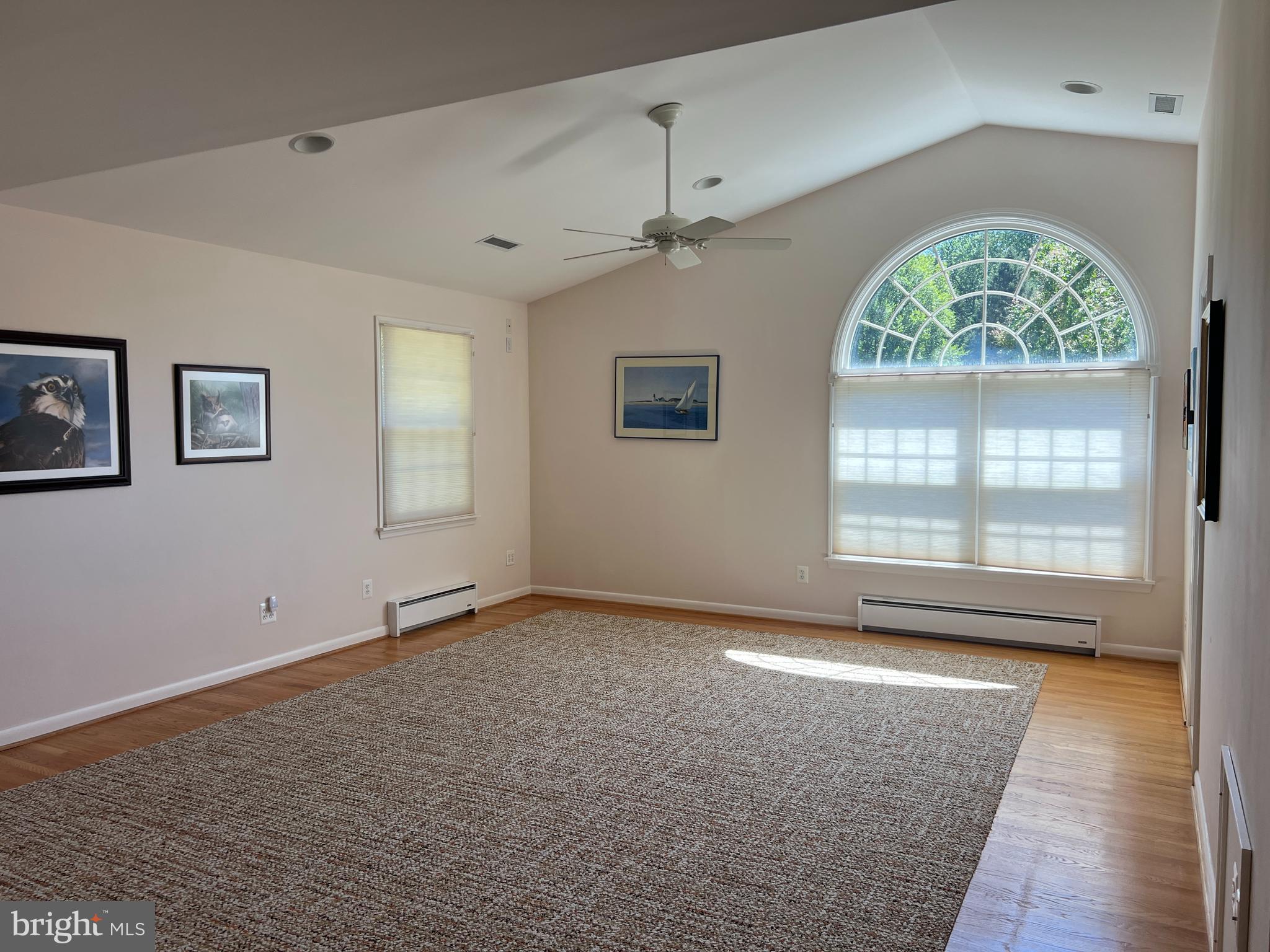 4402 Meadowcliff Road Glen Arm, MD 21057 - Photo 24 of 48