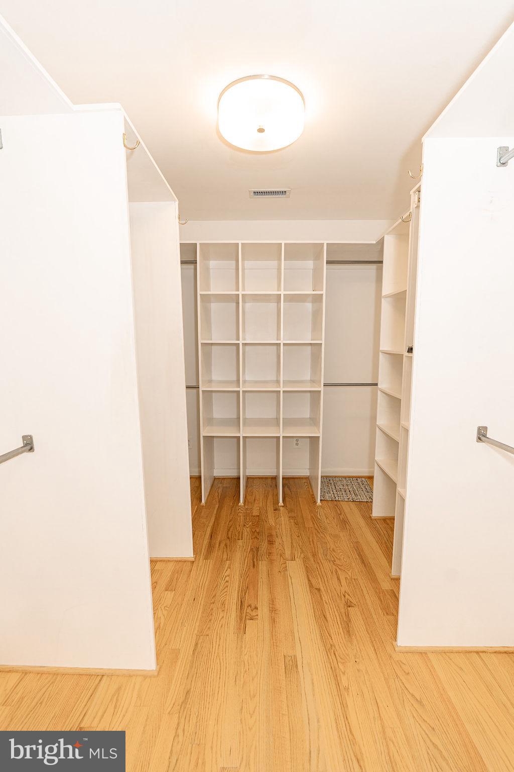 4402 Meadowcliff Road Glen Arm, MD 21057 - Photo 25 of 48