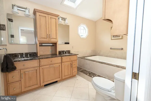 $750,000 | 4402 Meadowcliff Road, Glen Arm, MD 21057