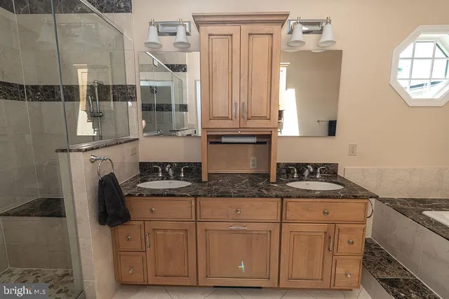 $750,000 | 4402 Meadowcliff Road, Glen Arm, MD 21057