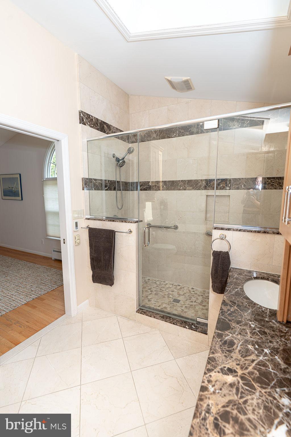 4402 Meadowcliff Road Glen Arm, MD 21057 - Photo 28 of 48